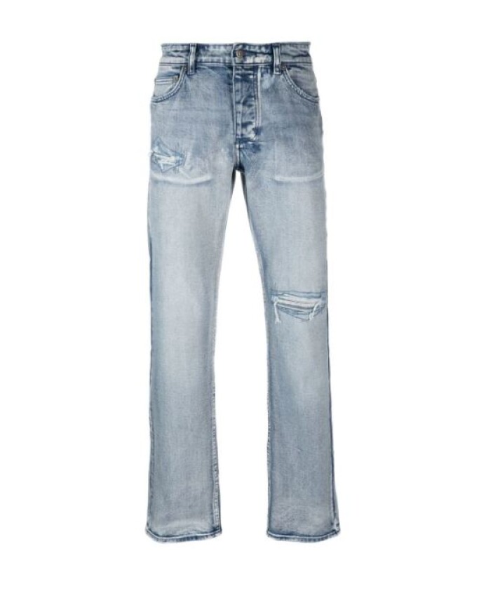 denim-clair-jambe-large-jeans