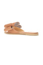 goudbruine-sandalen