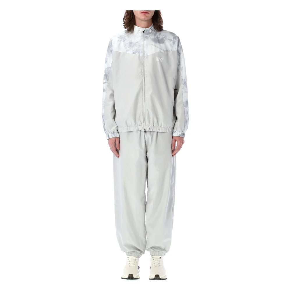 Sport > Fitness > Training Sets - - Emporio Armani EA7 - Modalova
