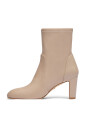 vida-75-stretch-bootie