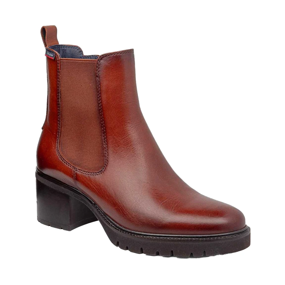 Callaghan Laura Chelsea Boot