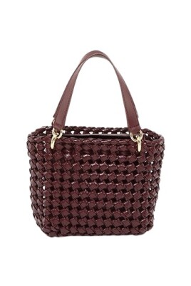 marsala-knots-clutch-bag-eco-fabric