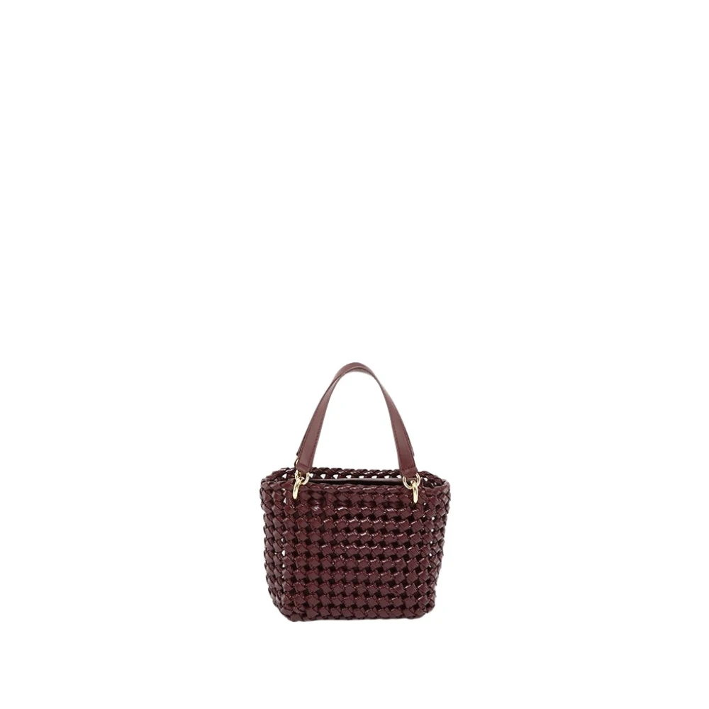 Bags > Handbags - - THEMOIRè - Modalova