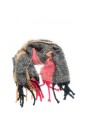multicolor-scarf-for-women