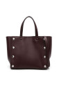 small-studs-tote-bag