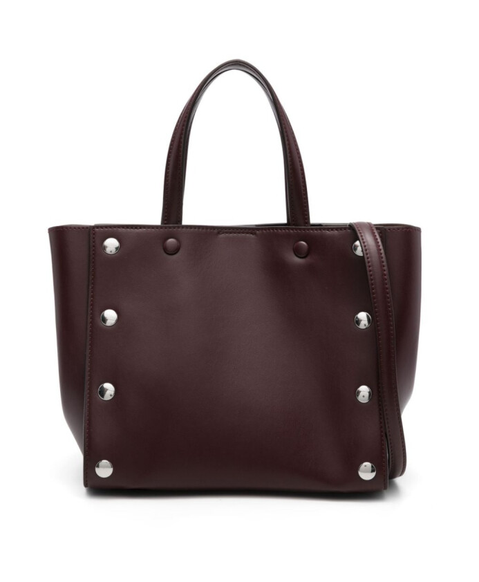 small-studs-tote-bag
