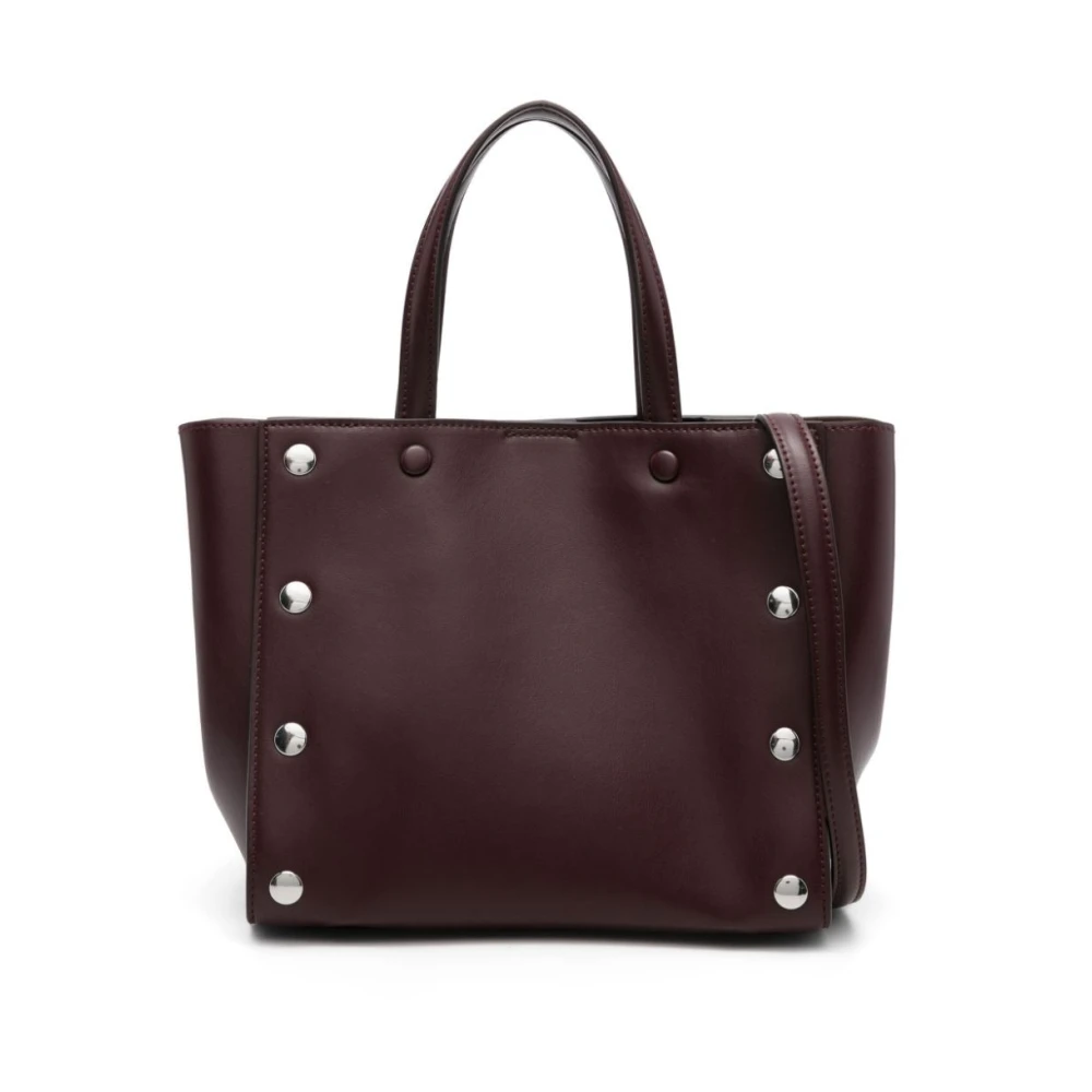 Bags > Handbags - - Stella McCartney - Modalova
