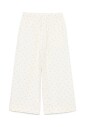 elegant-trousers-for-women