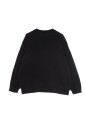crewneck-sweatshirt-loungewear-essential