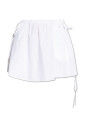 jupe-en-coton