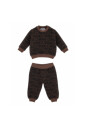 logo-lettering-suit-set-crew-neck