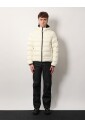 vestes-blanches-avec-fermeture-eclair
