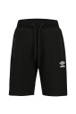 casual-prt-cuf-bermuda-shorts