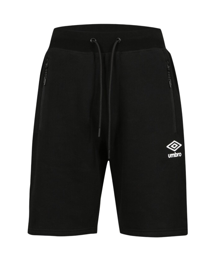 casual-prt-cuf-bermuda-shorts