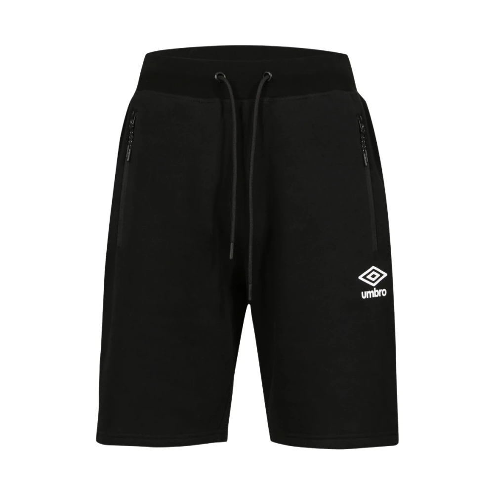 Shorts > Casual Shorts - - Umbro - Modalova