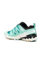 xa-pro-3d-v9-sneakers