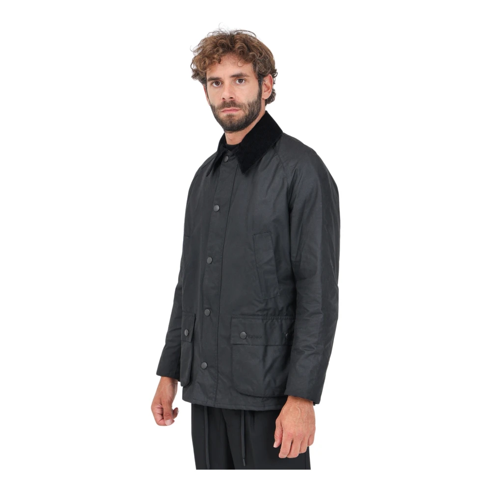 Jackets > Light Jackets - - Barbour - Modalova