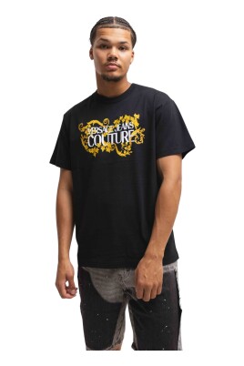 baroque-t-shirt-black-gold-men