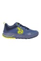 blue-sneakers-with-side-logo