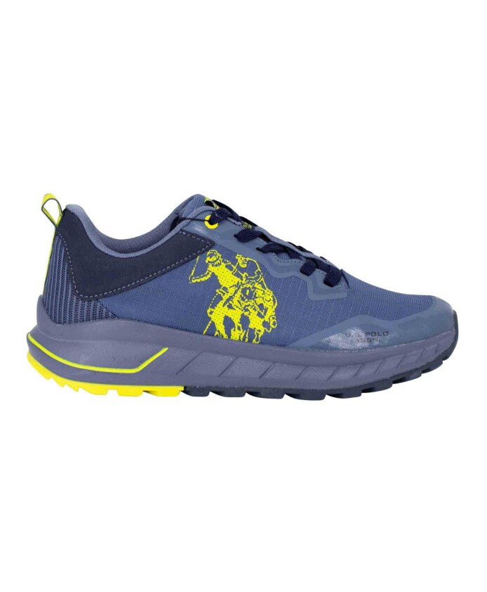 blue-sneakers-with-side-logo
