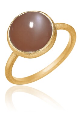 persika-mansten-silverring