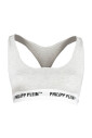 soutien-gorge-bi-pack