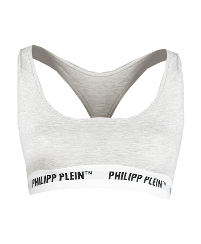 soutien-gorge-bi-pack