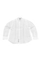 chemise-casual-blanche