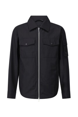 sporty-transition-jacket-with-logo-detail