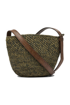 womenand-39-s-bags-cross-body-green-ss25