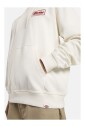 sweat-a-capuche-style-lewistown