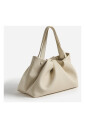 elegant-leather-bag