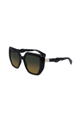 authentic-glasses-with-top-notch-service