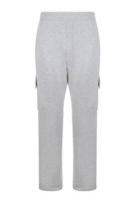grey-jogging-pants-with-logo-details