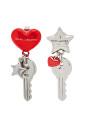 ensemble-de-boucles-d-oreilles-pendantes-cle-papillon