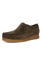 wallabee-evo-shoes