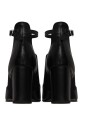 talons-blocs-a-bride-en-t
