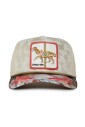 limited-edition-baseball-trucker-cap-gray-unisex
