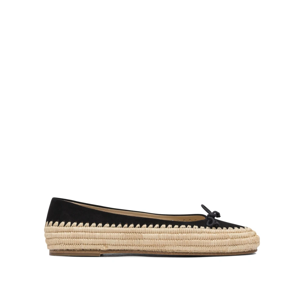 Shoes > Flats > Ballerinas - - Paloma Barceló - Modalova