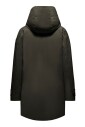 stretch-nylon-primaloft-jacket