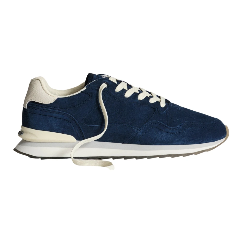 Hoff - Shoes > Sneakers - Blue - Hoff - Modalova