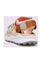 verstelbare-band-technische-stof-sandalen