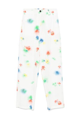pantalon-blanc-elegant