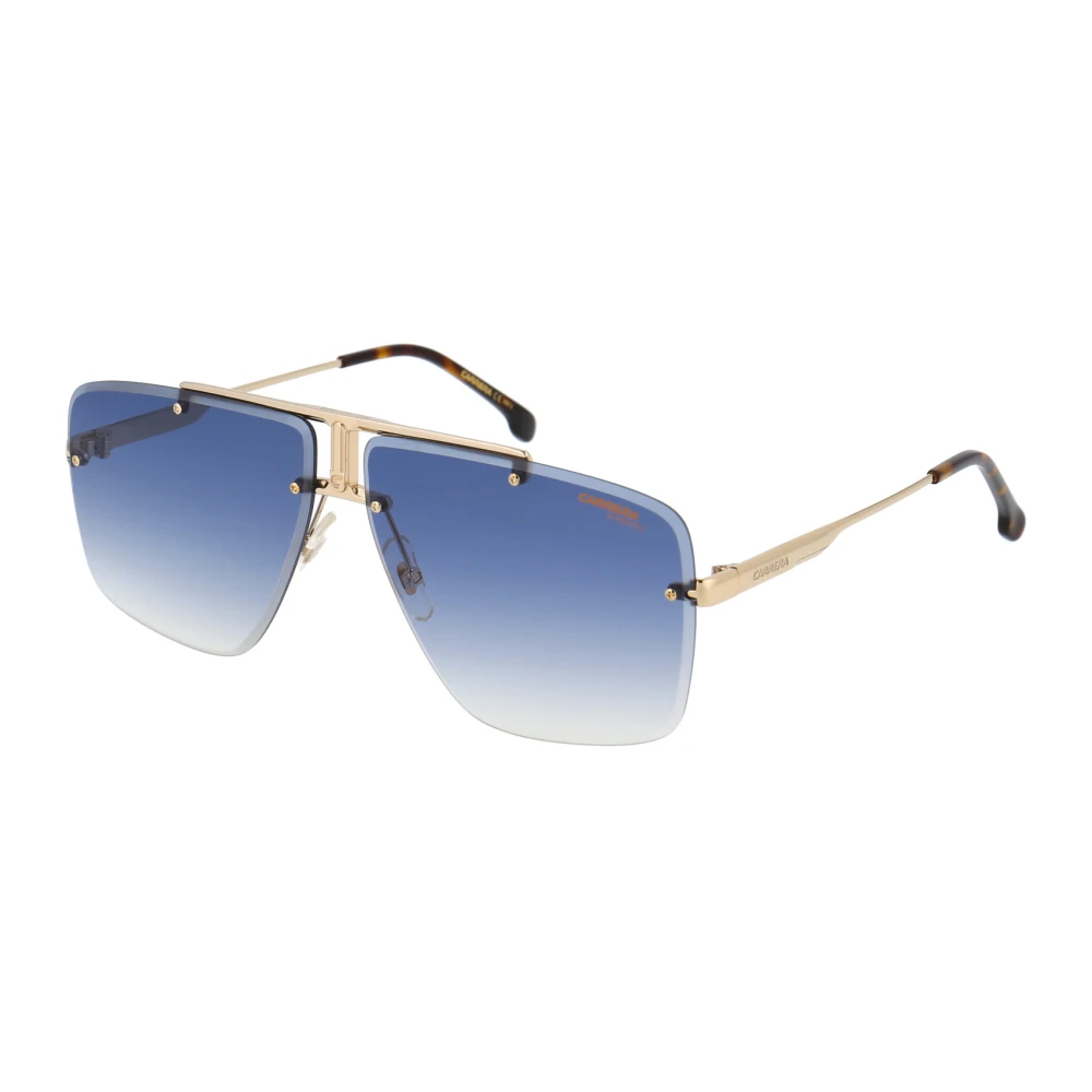 Accessories > Sunglasses - - Carrera - Modalova