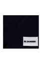 navy-blue-cashmere-scarf