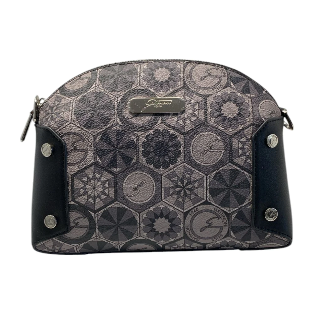 Gattinoni Schoudertas Multicolor Dames