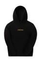 frame-hoodie
