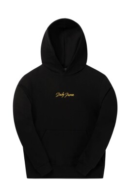 black-hoodie-frame-sweater