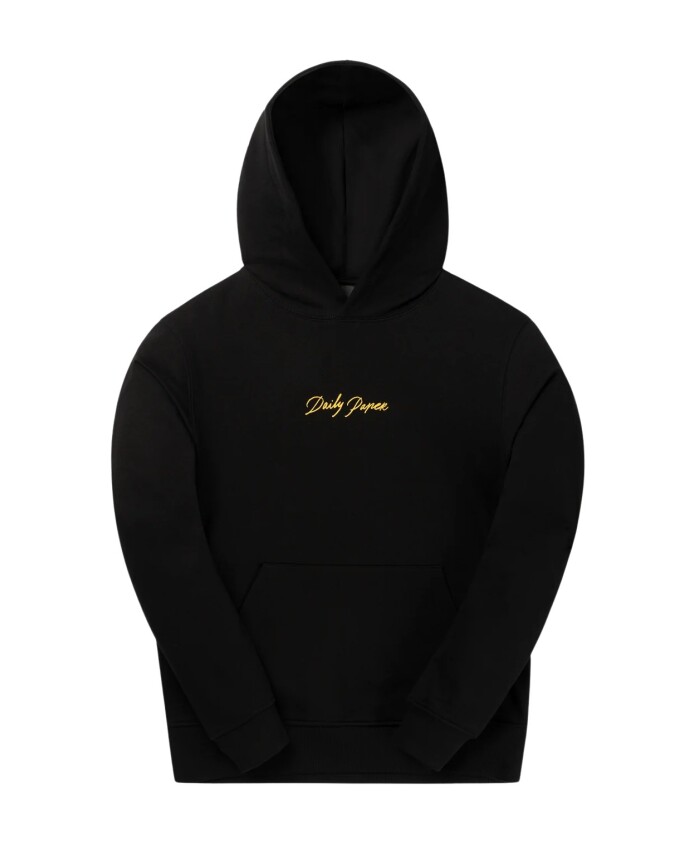frame-hoodie