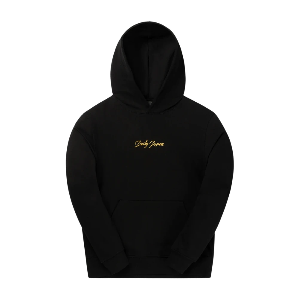 Sweatshirts & Hoodies > Hoodies - - Daily Paper - Modalova